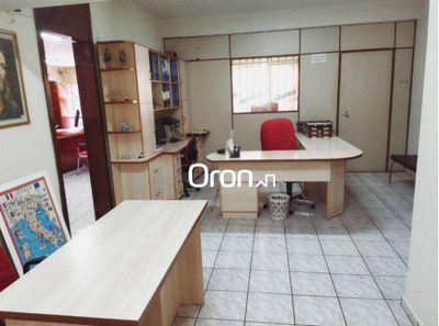 Sala-Conjunto, 57 m² - Foto 3