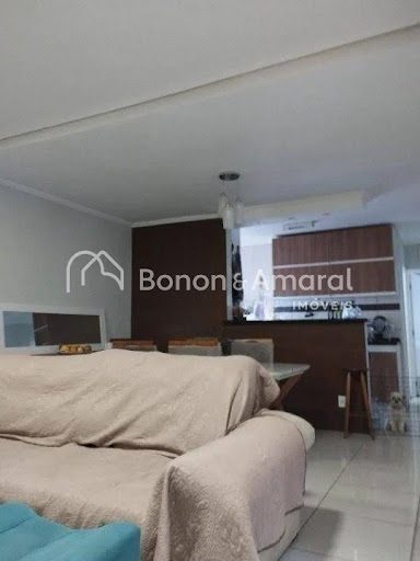 Casa, 3 quartos, 155 m² - Foto 3