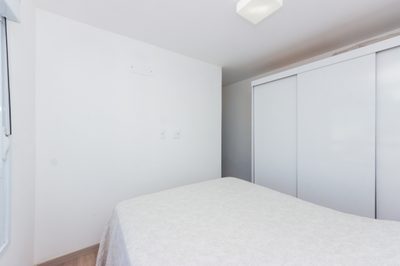Apartamento, 3 quartos, 74 m² - Foto 3