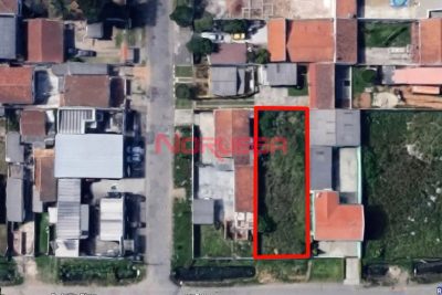 Apartamento, 560 m² - Foto 3