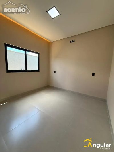 Casa, 3 quartos, 110 m² - Foto 5