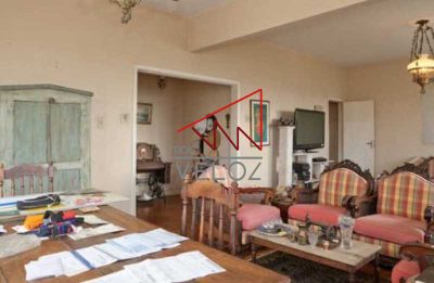 Apartamento, 4 quartos, 300 m² - Foto 3