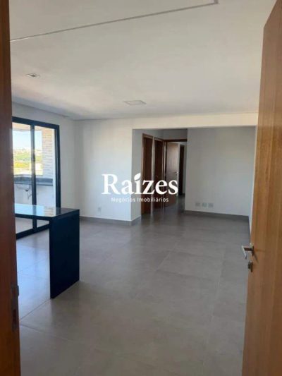 Apartamento, 2 quartos, 67 m² - Foto 3