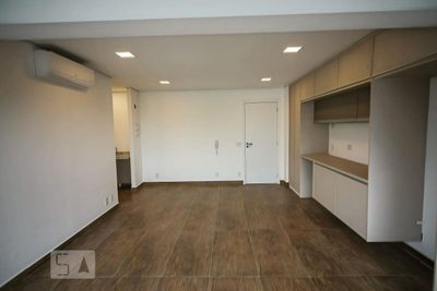 Kitnet-Studio, 44 m² - Foto 4