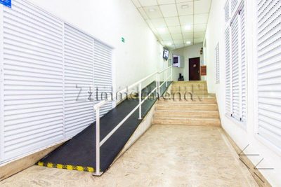 Loteamento e Condomínio, 135 m² - Foto 5