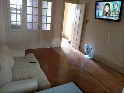 Sobrado, 3 quartos, 178 m² - Foto 2