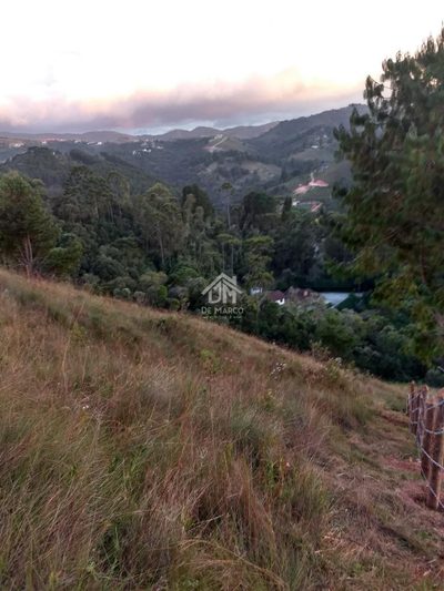 Terreno, 1018 m² - Foto 2
