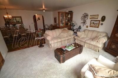 Apartamento, 4 quartos, 169 m² - Foto 3