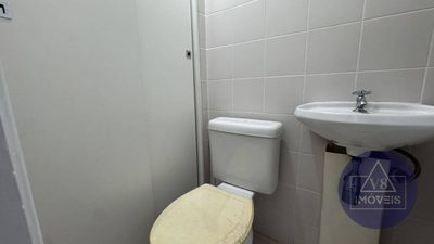 Apartamento, 3 quartos, 136 m² - Foto 5
