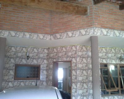 Casa, 3 quartos, 175 m² - Foto 4