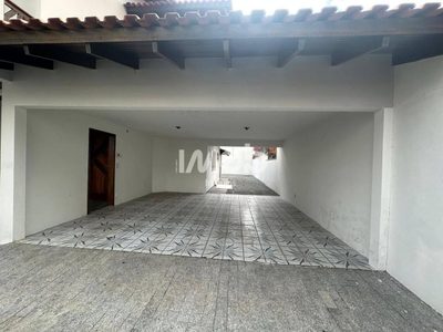 Casa, 5 quartos, 277 m² - Foto 5