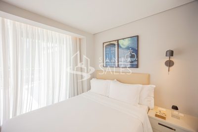 Kitnet-Studio, 36 m² - Foto 5