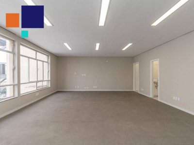 Sala-Conjunto, 150 m² - Foto 2