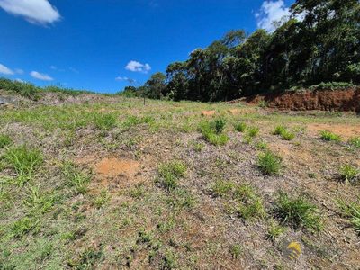 Loteamento e Condomínio, 360 m² - Foto 3
