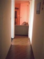 Apartamento, 2 quartos, 61 m² - Foto 4