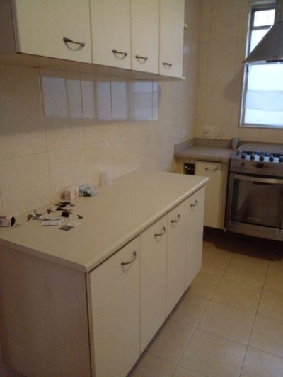 Sobrado, 3 quartos, 157 m² - Foto 2