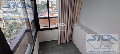 Apartamento, 3 quartos, 116 m² - Foto 4