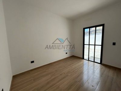 Casa, 2 quartos, 55 m² - Foto 5