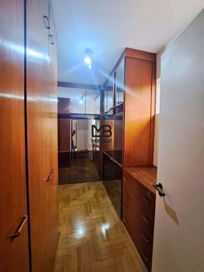 Casa, 3 quartos, 541 m² - Foto 3