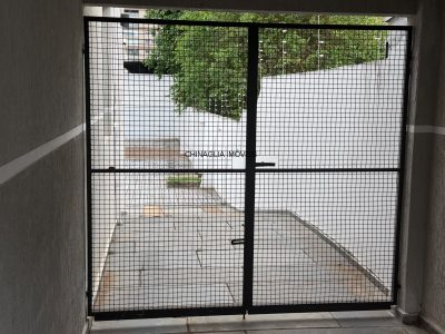 Prédio Inteiro, 139 m² - Foto 4