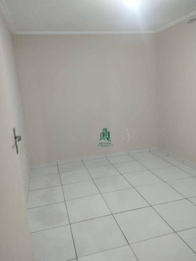 Apartamento, 2 quartos, 46 m² - Foto 2