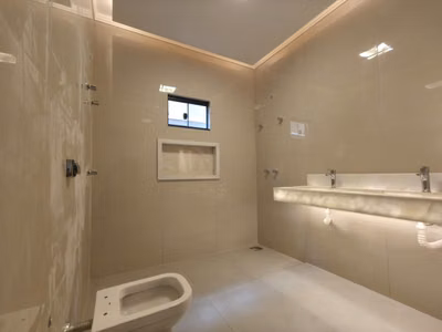 Casa, 4 quartos - Foto 3