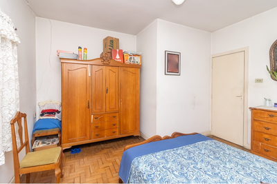 Casa, 2 quartos, 101 m² - Foto 4
