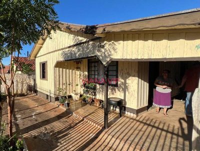 Casa, 2 quartos, 100 m² - Foto 2