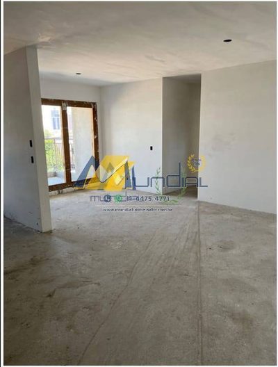 Apartamento, 3 quartos, 83 m² - Foto 4