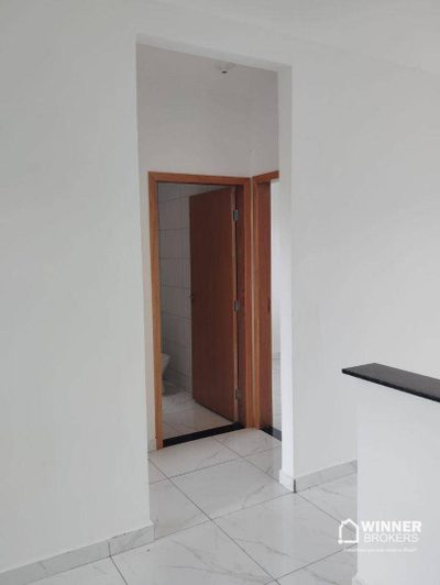 Casa, 2 quartos, 69 m² - Foto 4