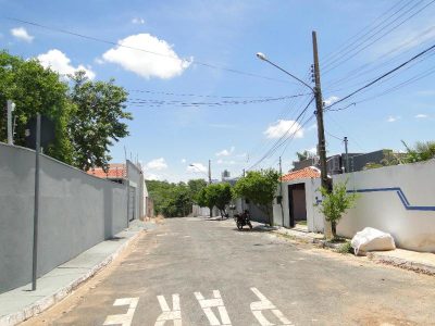 Casa, 4 quartos, 125 m² - Foto 1