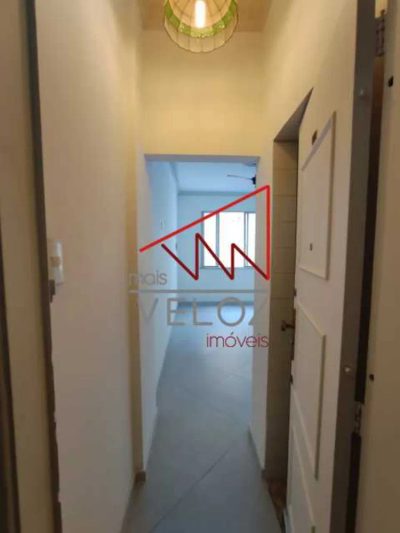 Apartamento, 1 quarto, 50 m² - Foto 2