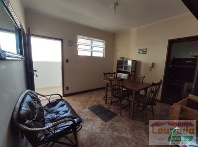 Apartamento, 2 quartos, 70 m² - Foto 4