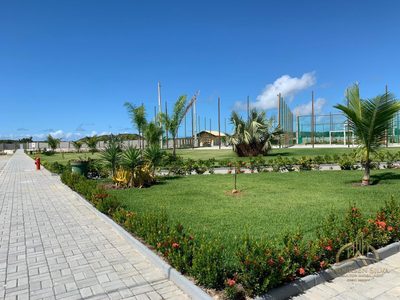 Terreno, 300 m² - Foto 2