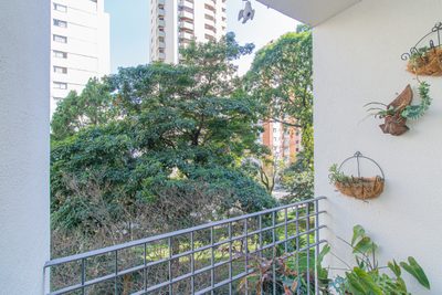Apartamento, 3 quartos, 110 m² - Foto 5