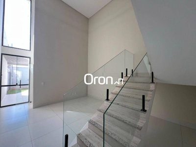 Sobrado, 3 quartos, 180 m² - Foto 2
