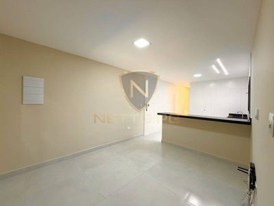 Casa, 3 quartos, 90 m² - Foto 5