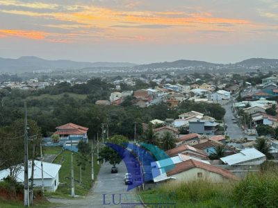 Terreno, 500 m² - Foto 3