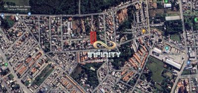 Terreno, 2354 m² - Foto 3