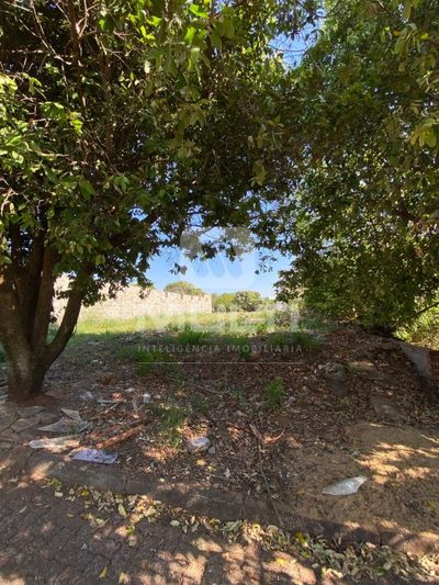 Terreno, 360 m² - Foto 2