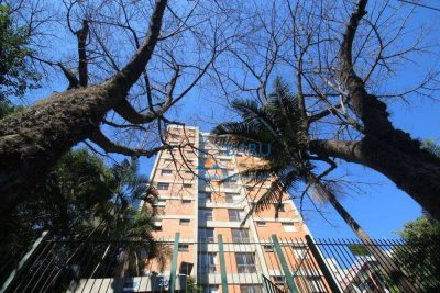 Apartamento, 2 quartos, 74 m² - Foto 2