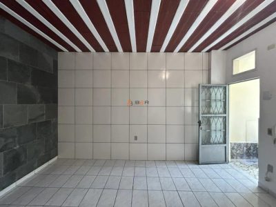 Kitnet-Studio, 20 m² - Foto 4