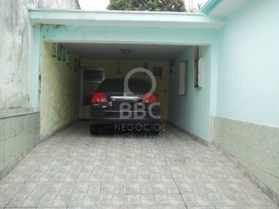 Casa, 2 quartos, 147 m² - Foto 3