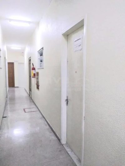 Sala-Conjunto, 18 m² - Foto 3