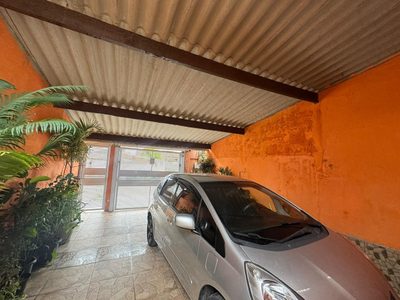 Casa, 2 quartos - Foto 3