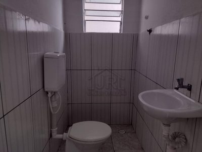 Casa, 1 quarto, 50 m² - Foto 4