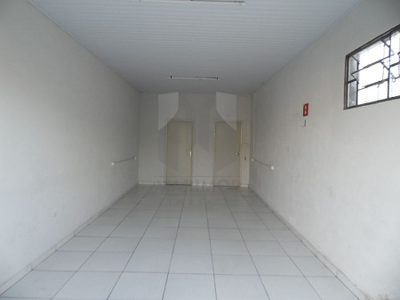 Loja-Salão, 250 m² - Foto 4