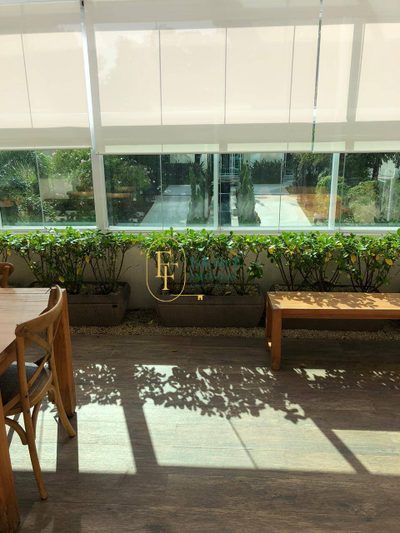 Apartamento, 4 quartos, 345 m² - Foto 3