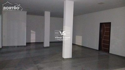 Casa, 1 quarto, 80 m² - Foto 3