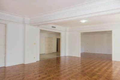 Apartamento, 4 quartos, 500 m² - Foto 3